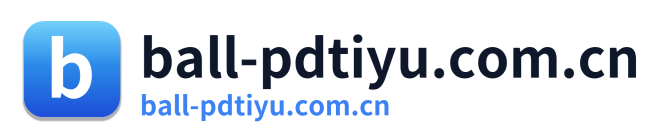 ball-pdtiyu.com.cn